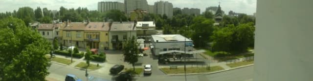 Jak dojechać do osiedla Tysiąclecia w Krakowie – najlepsze połączenia Jak dojechać do osiedla Tysiąclecia w Krakowie – najlepsze połączenia