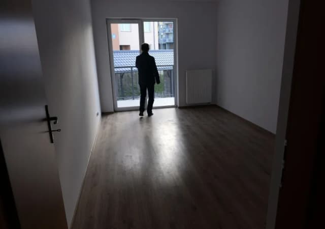 Jak napisać podanie o mieszkanie, aby zwiększyć szanse na przydział Jak napisać podanie o mieszkanie, aby zwiększyć szanse na przydział