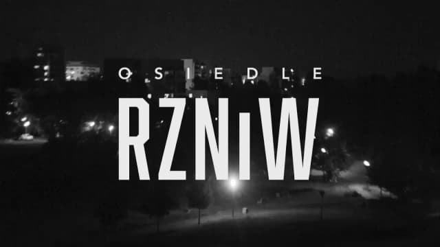 Osiedle RZNiW – co to znaczy i jakie ma znaczenie w kulturze? Osiedle RZNiW – co to znaczy i jakie ma znaczenie w kulturze?