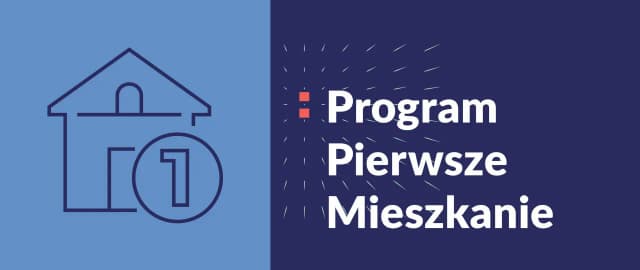 Program pierwsze mieszkanie dla kogo? Sprawdź, czy kwalifikujesz się Program pierwsze mieszkanie dla kogo? Sprawdź, czy kwalifikujesz się