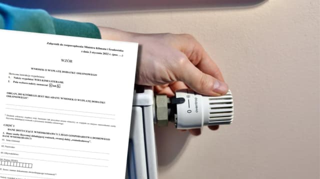 Mieszkam w bloku – czy naprawdę mogę dostać dodatek osłonowy? Mieszkam w bloku – czy naprawdę mogę dostać dodatek osłonowy?
