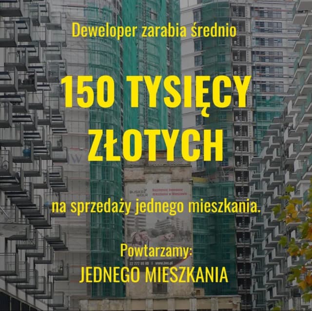 Ile zarabia deweloper? Poznaj zaskakujące fakty o wynagrodzeniach Ile zarabia deweloper? Poznaj zaskakujące fakty o wynagrodzeniach