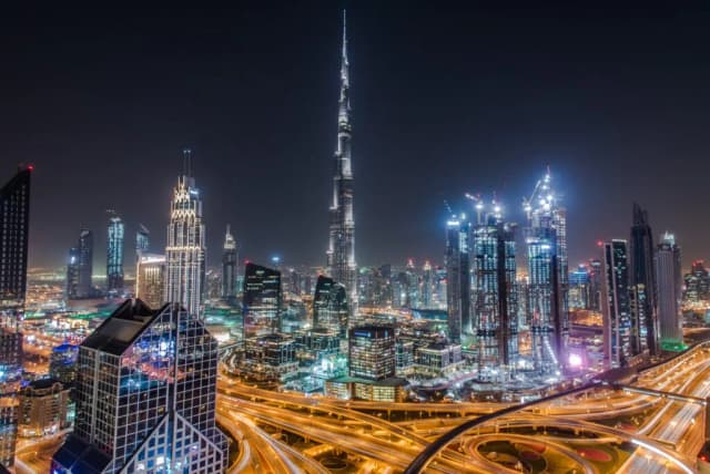 Ile kosztuje wynajem mieszkania w Dubaju? Ceny, które zaskakują Ile kosztuje wynajem mieszkania w Dubaju? Ceny, które zaskakują
