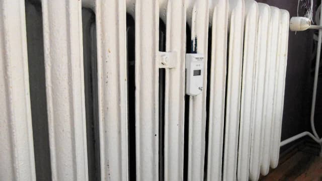 Jak wymienić kaloryfer w bloku bez problemów i zbędnych kosztów Jak wymienić kaloryfer w bloku bez problemów i zbędnych kosztów