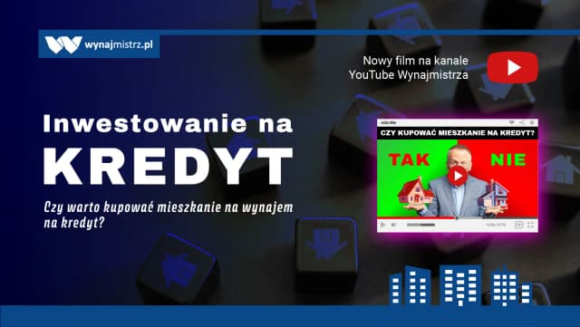 Kredyt czy wynajem: co wybrać, aby uniknąć finansowych pułapek? Kredyt czy wynajem: co wybrać, aby uniknąć finansowych pułapek?
