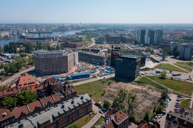 Czy kupno mieszkania od dewelopera trzeba zgłosić do urzędu skarbowego? Sprawdź, co musisz wiedzieć Czy kupno mieszkania od dewelopera trzeba zgłosić do urzędu skarbowego? Sprawdź, co musisz wiedzieć