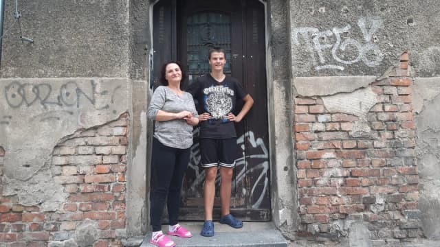 Jak wygląda mieszkanie socjalne? Oczekiwania i rzeczywistość życia w nim Jak wygląda mieszkanie socjalne? Oczekiwania i rzeczywistość życia w nim