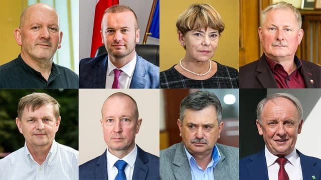 Ile zarabia przewodniczący rady osiedla? Zaskakujące fakty o wynagrodzeniu Ile zarabia przewodniczący rady osiedla? Zaskakujące fakty o wynagrodzeniu