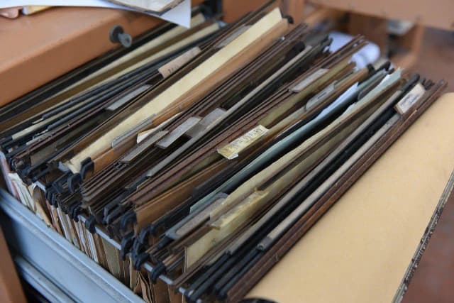 Jak sprawdzić rachunek powierniczy dewelopera i uniknąć oszustwa Jak sprawdzić rachunek powierniczy dewelopera i uniknąć oszustwa