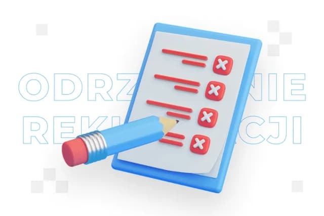 Ile czasu ma deweloper na rozpatrzenie reklamacji i co zrobić, gdy nie odpowiada? Ile czasu ma deweloper na rozpatrzenie reklamacji i co zrobić, gdy nie odpowiada?