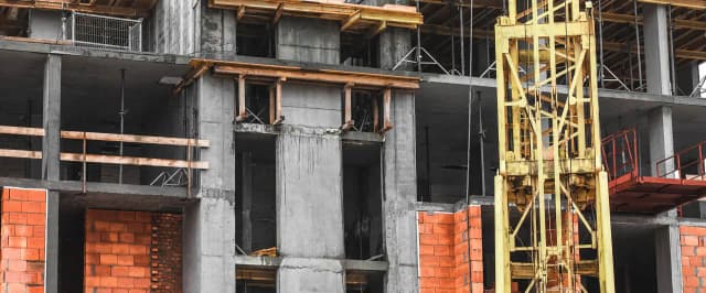 Deweloper kto to? Zrozumienie roli i odpowiedzialności w nieruchomościach Deweloper kto to? Zrozumienie roli i odpowiedzialności w nieruchomościach
