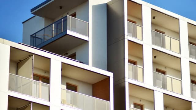 Gdzie są najtańsze mieszkania w Polsce? Odkryj tanie lokalizacje Gdzie są najtańsze mieszkania w Polsce? Odkryj tanie lokalizacje