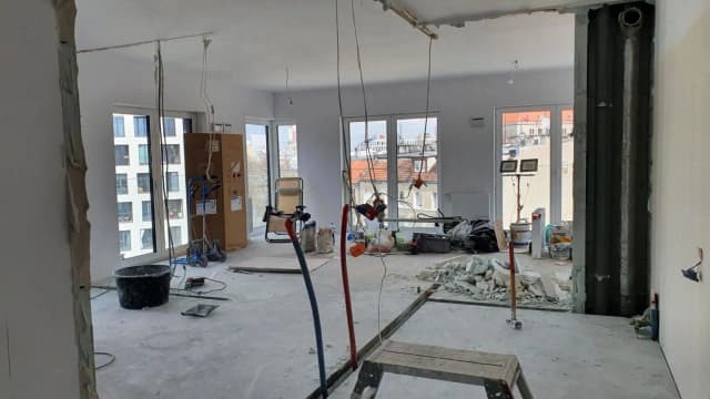 Ile kosztuje urządzenie mieszkania? Sprawdź, jak uniknąć wysokich wydatków Ile kosztuje urządzenie mieszkania? Sprawdź, jak uniknąć wysokich wydatków
