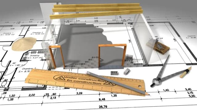 Gdzie szukać planów budynków? Kluczowe źródła dokumentacji budowlanej Gdzie szukać planów budynków? Kluczowe źródła dokumentacji budowlanej
